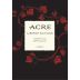 Acre Cabernet Sauvignon 2020 Front Label