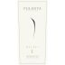 Pulenta Estate Malbec 2017 Front Label