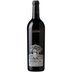Silver Oak Napa Valley Cabernet Sauvignon 2014 Front Bottle Shot