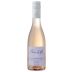 Fleur de Mer Rose (375ML half-bottle) 2019 Front Bottle Shot
