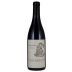 Barruol Lynch Crozes Hermitage Tiercerolles 2017 Front Bottle Shot