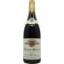 Domaine Michel Lafarge Beaune-Greves Premier Cru 2022 Front Bottle Shot