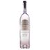 La Gran Senora Silver Tequila Front Bottle Shot