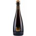 Champagne Henri Giraud Argonne Rose Brut with Wooden Gift Box 2012 Gift Product Image