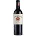 Chateau Canon La Gaffeliere 2012 Front Bottle Shot