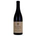 DuMOL Jack Robert's Run Syrah 2014 Front Bottle Shot