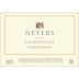 Neyers Carneros Chardonnay 2021  Front Label