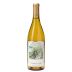 Becker Vineyards Viognier 2018 Front Bottle Shot