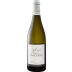 Gerard Boulay Sancerre Comtesse 2023 Front Bottle Shot
