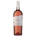 Cantele Negroamaro Rosato 2023 Front Bottle Shot