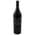 Etude Napa Valley Cabernet Sauvignon 1999 Front Bottle Shot