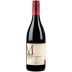 Montinore Estate Red Cap Pinot Noir 2017 Front Bottle Shot