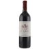 Chateau Latour Les Forts de Latour 2006 Front Bottle Shot