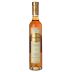 Kracher Chardonnay TBA Nouvelle Vague No. 7 (375ML half-bottle) 2001 Front Bottle Shot