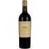 Arietta Cabernet Sauvignon 2017 Front Bottle Shot