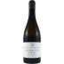 Domaine Bachelet-Monnot St-Aubin En Remilly Premier Cru 2018 Front Bottle Shot
