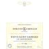 Domaine Robert Chevillon Nuits-Saint-Georges Les Saint Georges Premier Cru 2018 Front Label