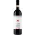 La Lastra Chianti Colli Senesi 2023 Front Bottle Shot