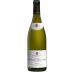Bouchard Pere & Fils Beaune Clos Saint-Landry Premier Cru Monopole Blanc 2018 Front Bottle Shot