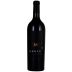 Merus Cabernet Sauvignon 2016 Front Bottle Shot