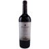 Shannon Ridge High Elevation Zinfandel 2013 Front Bottle Shot