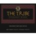 Covenant The Tribe Proprietary Red Blend (OU Kosher) 2018 Front Label