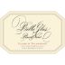Belle Glos Clark and Telephone Vineyard Pinot Noir 2019 Front Label
