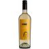 Dos Minas Torrontes 2015 Front Bottle Shot