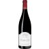 Christophe Lapierre Domaine de Chenepierre Moulin-a-Vent 2021 Front Bottle Shot