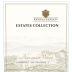 Kendall-Jackson Estates Collection Alexander Valley Cabernet Sauvignon 2017 Front Label