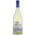 Biscaye Baie Cotes de Gascogne Sauvignon Blanc 2021 Front Bottle Shot