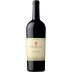 Peter Michael Les Pavots 2012 Front Bottle Shot