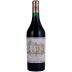 Chateau Haut-Brion (bin soiled label) 1994 Front Bottle Shot