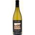 L'Ecole 41 Old Vines Chenin Blanc 2017 Front Bottle Shot