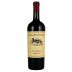 Duckhorn Estate Grown Merlot 1996 Front Bottle Shot