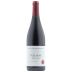 Maison Roche de Bellene Volnay Vieilles Vignes 2022 Front Bottle Shot