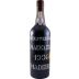 D'Oliveira Malvasia Madeira 1994 Front Bottle Shot