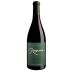 Reynvaan Foothills Reserve Syrah 2019 Front Bottle Shot