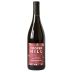 Cooper Mountain Cooper Hill Pinot Noir 2022 Front Bottle Shot