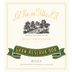 La Rioja Alta Gran Reserva 904 Seleccion Especial Tinto (1.5 Liter Magnum) 2016 Front Label