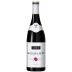 Duboeuf Moulin-a-Vent 2014 Front Bottle Shot