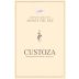 Monte del Fra Custoza 2019 Front Label