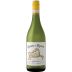 Goats do Roam White 2015 Front Bottle Shot