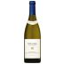 Patz & Hall Dutton Ranch Chardonnay 2021 Front Bottle Shot