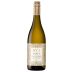 AVA Grace Chardonnay 2017 Front Bottle Shot