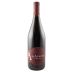 A by Acacia Pinot Noir 2019 Front Bottle Shot