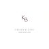 Kosta Browne Observations Mount Carmel Chardonnay 2016 Front Label