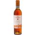 Badia a Coltibuono Vin Santo (375ML half-bottle) 2018 Front Bottle Shot
