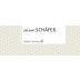 Joh. Bapt. Schafer Dorsheim Goldloch Riesling Grosses Gewachs 2020 Front Label