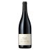 Pascal & Nicolas Reverdy Sancerre Terre de Maimbray Rouge 2023 Front Bottle Shot